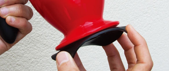 แก้วสแตนเลส,แก้วน้ำชนไม่หก,แก้วสตนเลส,แก้วน้ำชนไม่ล้ม