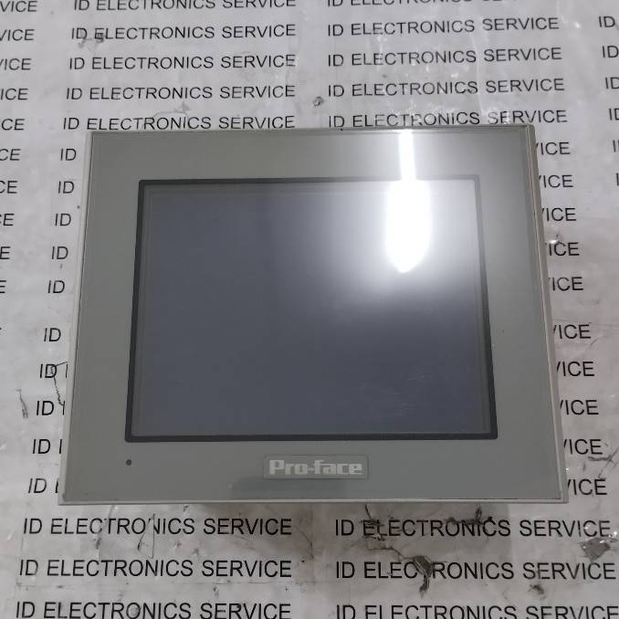 AST3301-B1-D24 PROFACE LCD TOUCH SCREEN
