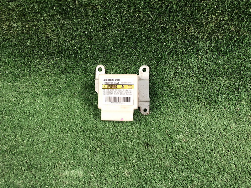 กล่องควบคุมแอร์ Toyota Vios/Yaris