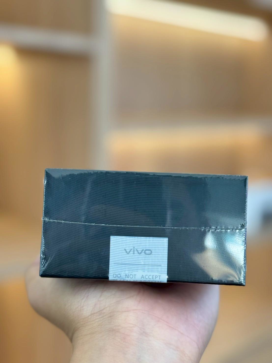 vivo V60 Lite (8+256GB) Titanium Blue (5G)