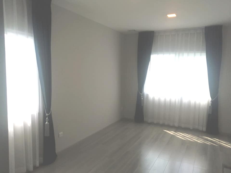 Anya Bangna Ramkhamhaeng2