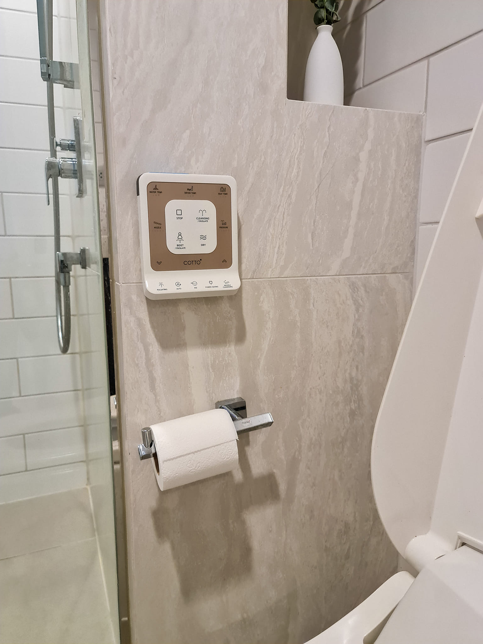 The Line Jatujak-Mochit