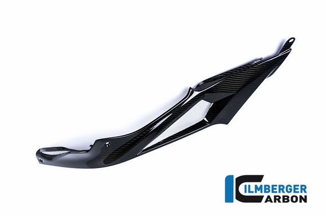 ilmberger คาร์บอนข้างถังน้ำมัน S1000RR 2015+