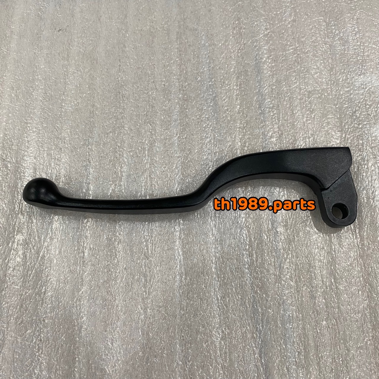 B5V-H3912-00 มือคลัทช์ EXCITER155 BAW 2021-2023,EXCITER155 BWK 2024 อะไหล่แท้ YAMAHA