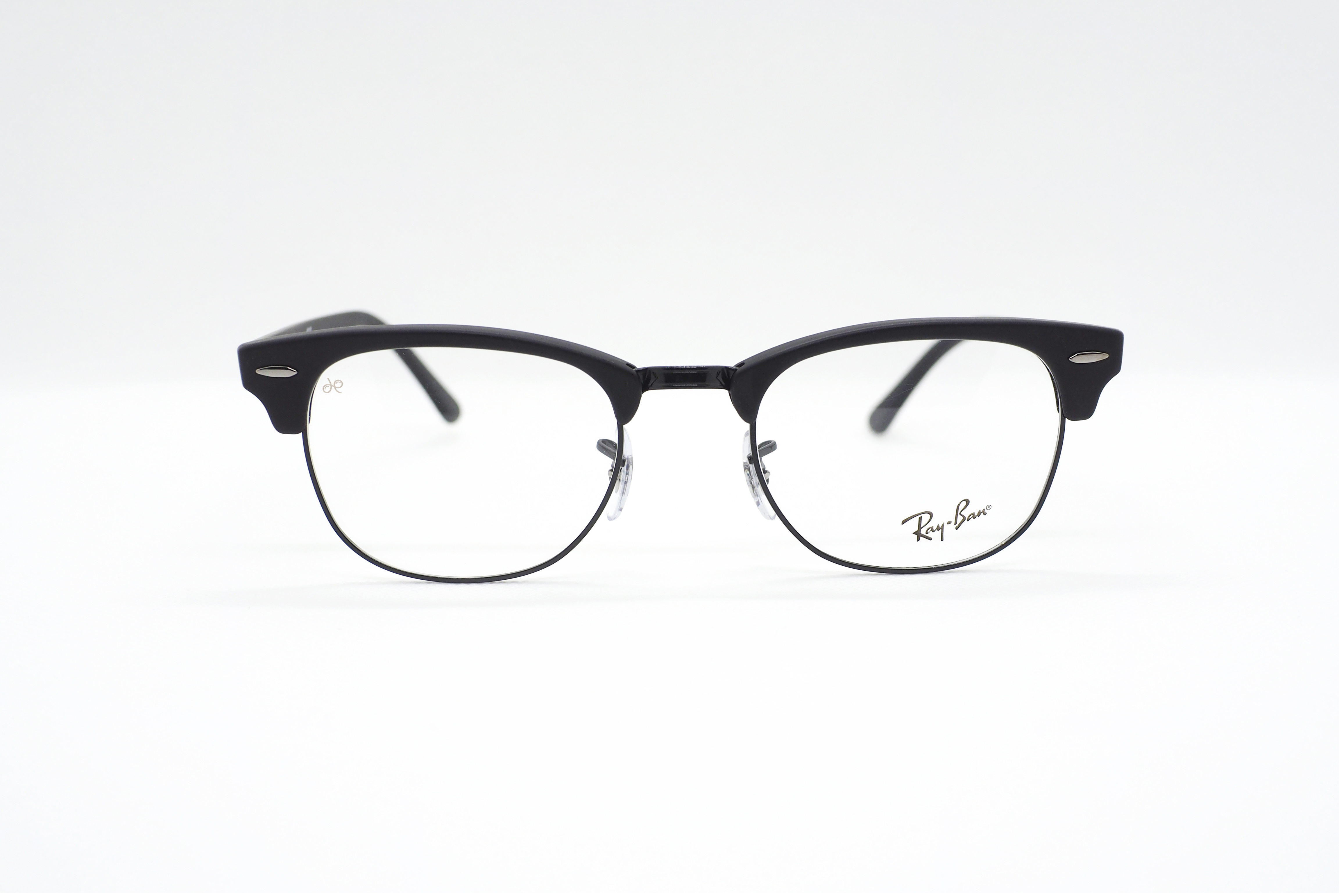 RAYBAN RB5154 2077