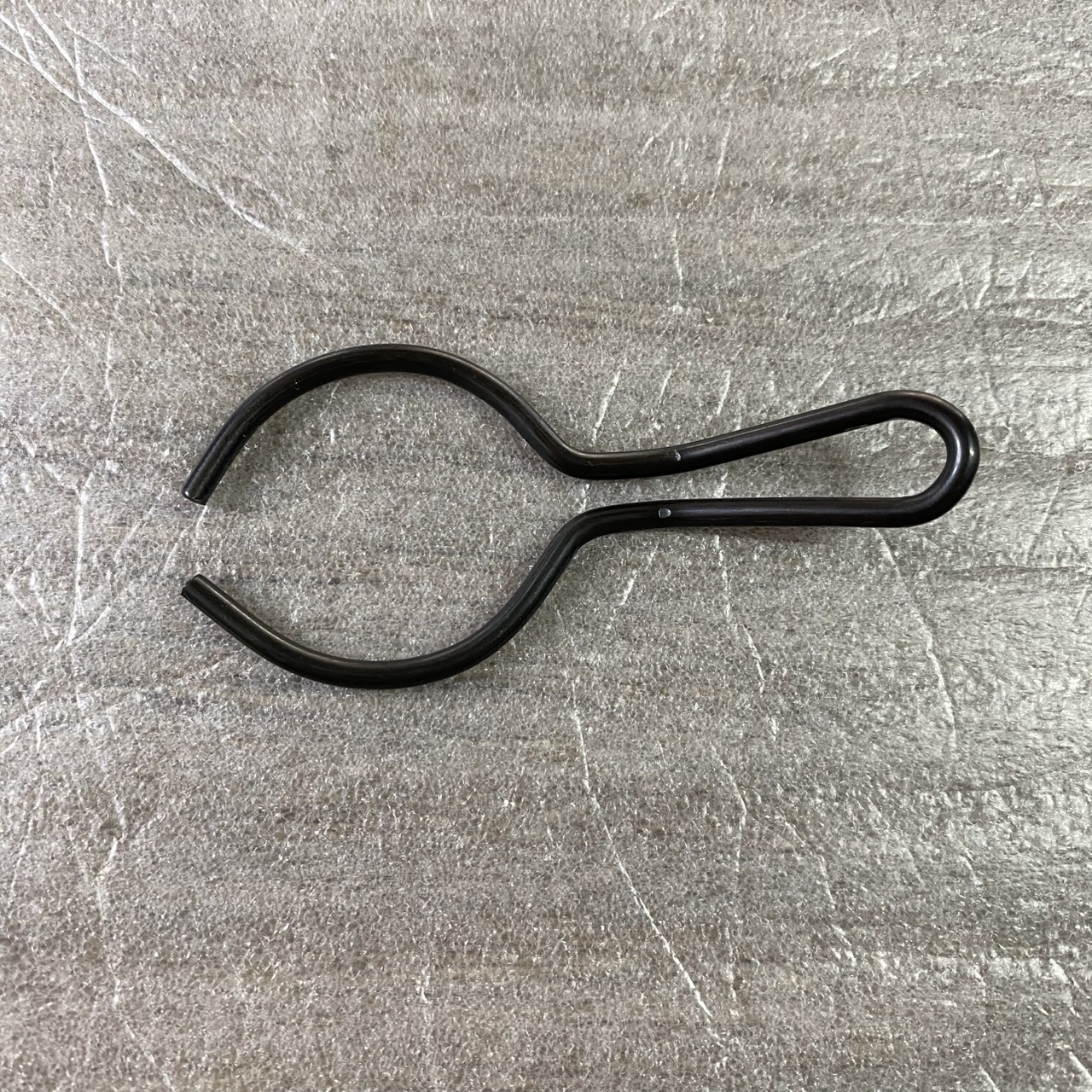 คลิ๊ปล็อคเฟืองสตาร์ท สำหรับรุ่น MIO อะไหล่แท้ YAMAHA 5VV-E5673-00