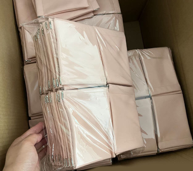 กระเป๋าใส่เศษเหรียญ,กระเป๋าใส่สตางค์,PU,สกรีนโลโก้,ขนาด10*10cm