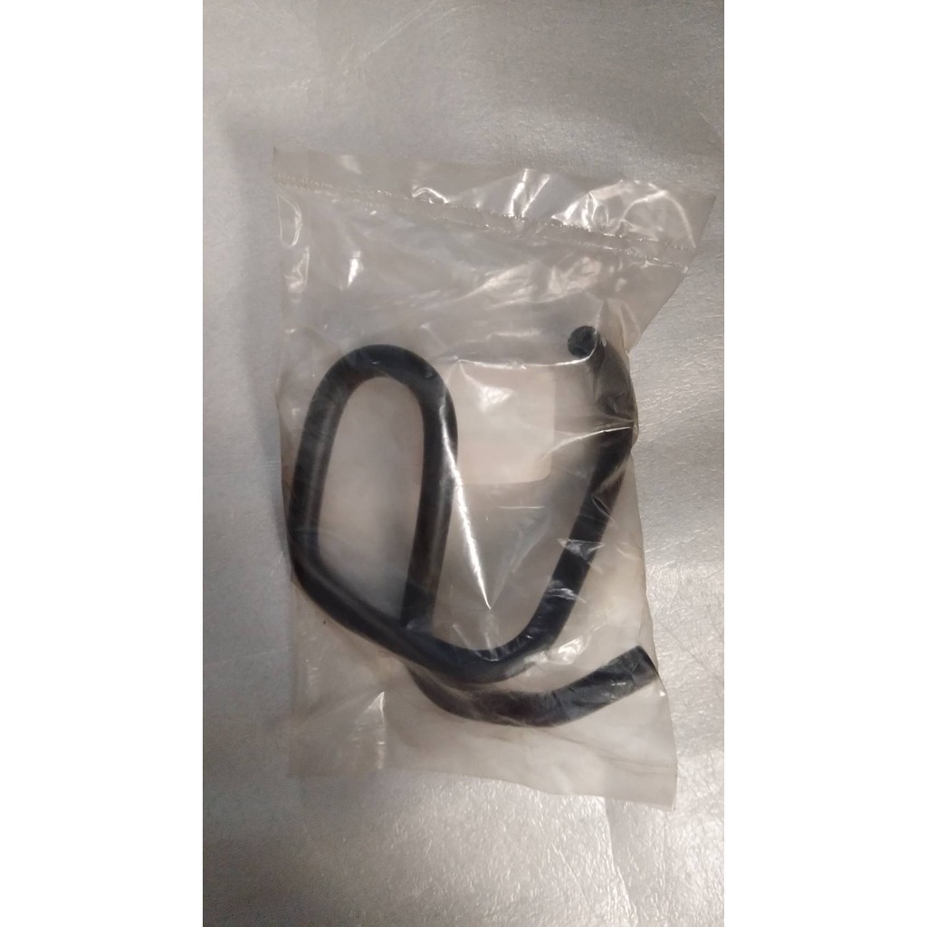 สายยาง 2ND AIR รุ่นที่ใช้ FD110XCSM-B SMASH อะไหล่แท้ SUZUKI 18711-20G00-000