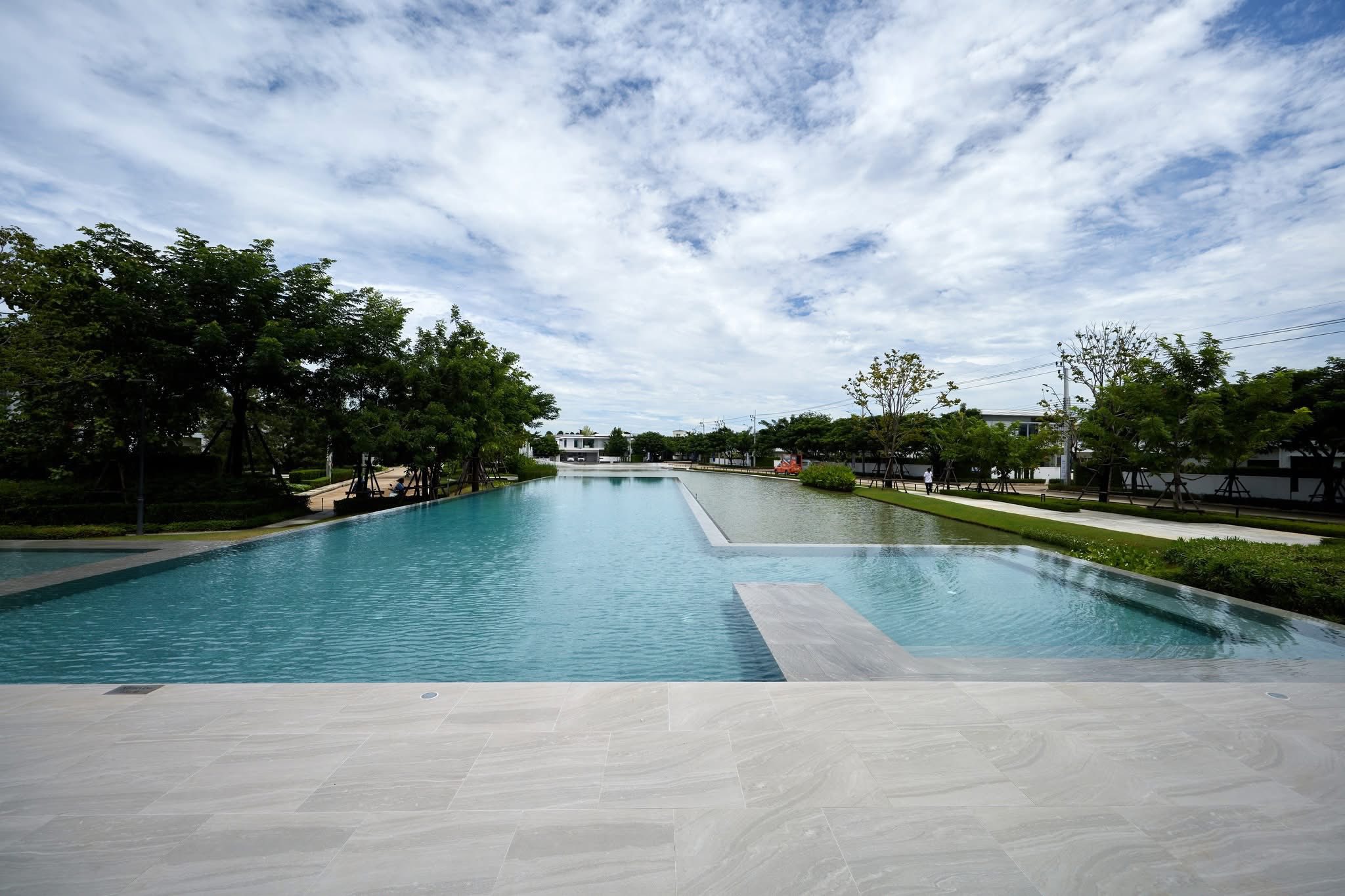 Mantana Bangna Km.15