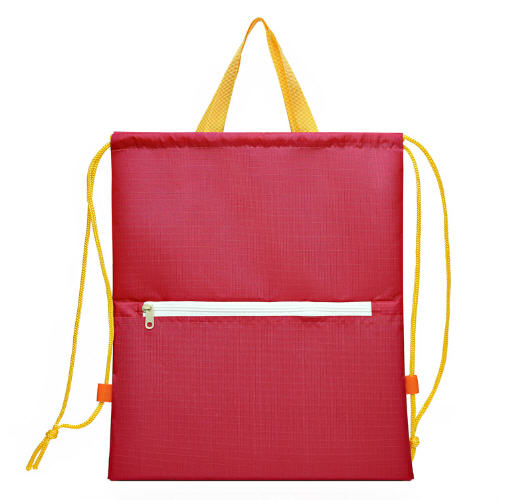 กระเป๋าเป้,เป้,เป้สะพาย,ราคาถูก