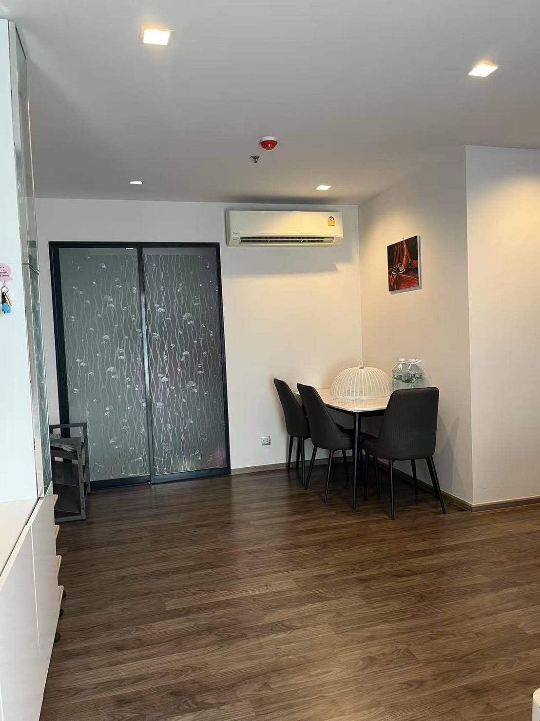 𝗟𝗶𝗳𝗲 𝗟𝗮𝗱𝗽𝗿𝗮𝗼 𝗩𝗮𝗹𝗹𝗲𝘆