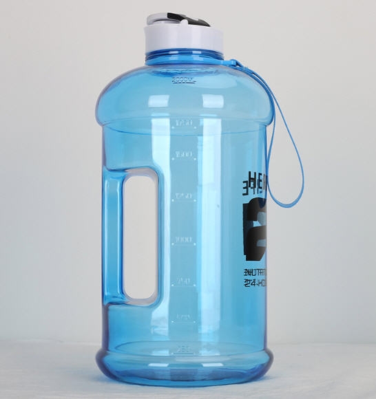 กระบอกน้ำดัมเบล,ขวดน้ำดัมเบล,กระบอกน้ำฟิตเนส,ขวดน้ำฟิตเนส,ขวดน้ำออกกำลังกาย,กระบอกน้ำพลาสติก