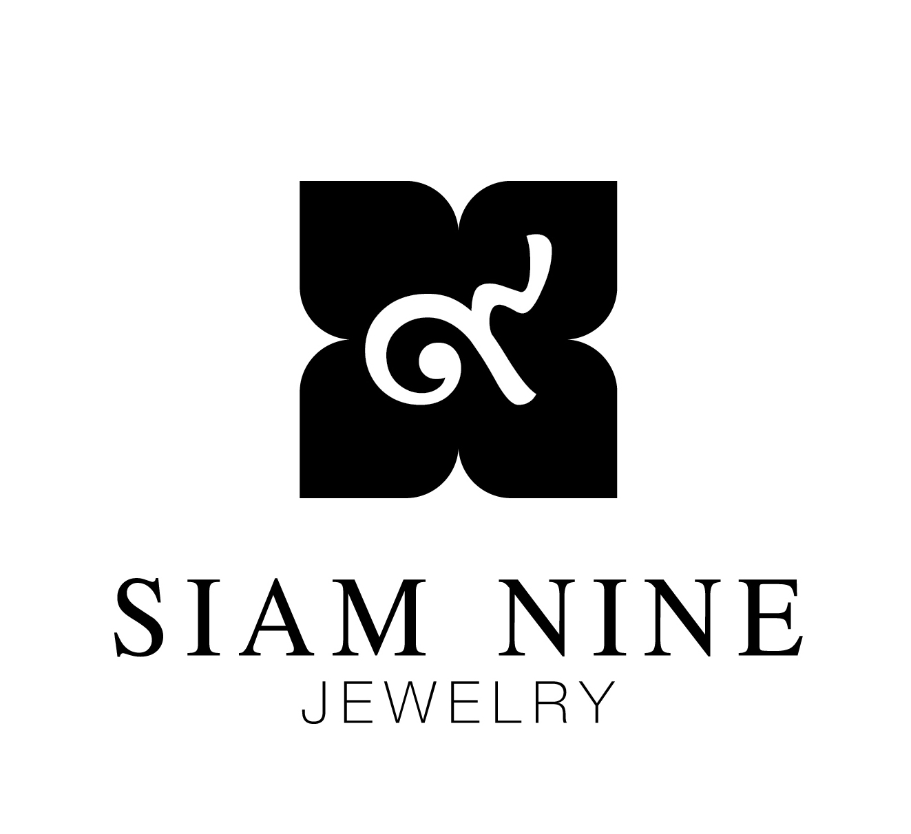 SIAM NINE JEWELRY