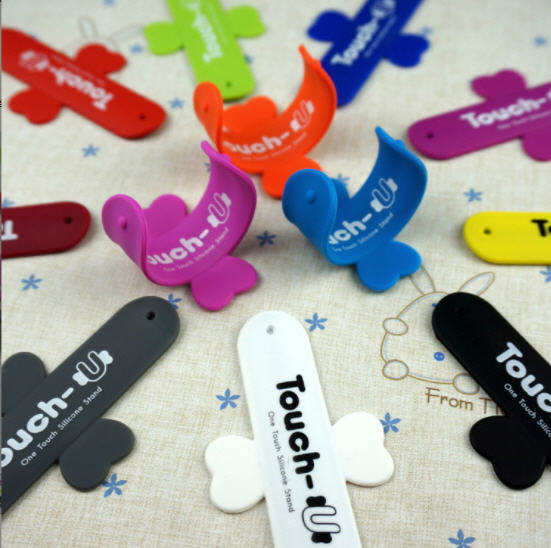 ขาตั้งโทรศัพท์ซิลิโคน,ขาตั้งรูปตัวยู,ขาตั้งซิลิโคน,ขาตั้งโทรศัพท์มือถือ,ขาตั้งโทรศัพท์มือถือ,ขาตั้งซิลิโคนวางมือถือ,ขาตั้งซิลิโคนวางมือถือ