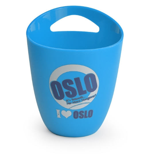 ถังน้ำแข็ง,3.5L,ถังน้ำแข็งสกรีน,รับผลิตถังน้ำแข็ง,ถังใส่น้ำแข็ง,สกรีนโลโก้,รับผลิต,ราคาถูก,ขั้นต่ำ500ชิ้น