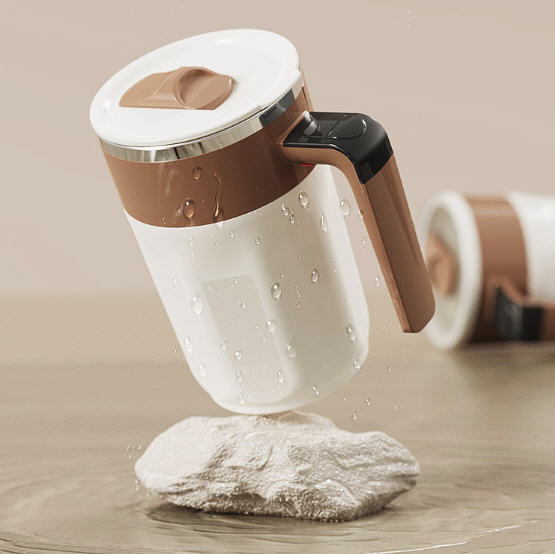 แก้วกาแฟ,แก้วปั่น,แก้วกาแฟปั่น