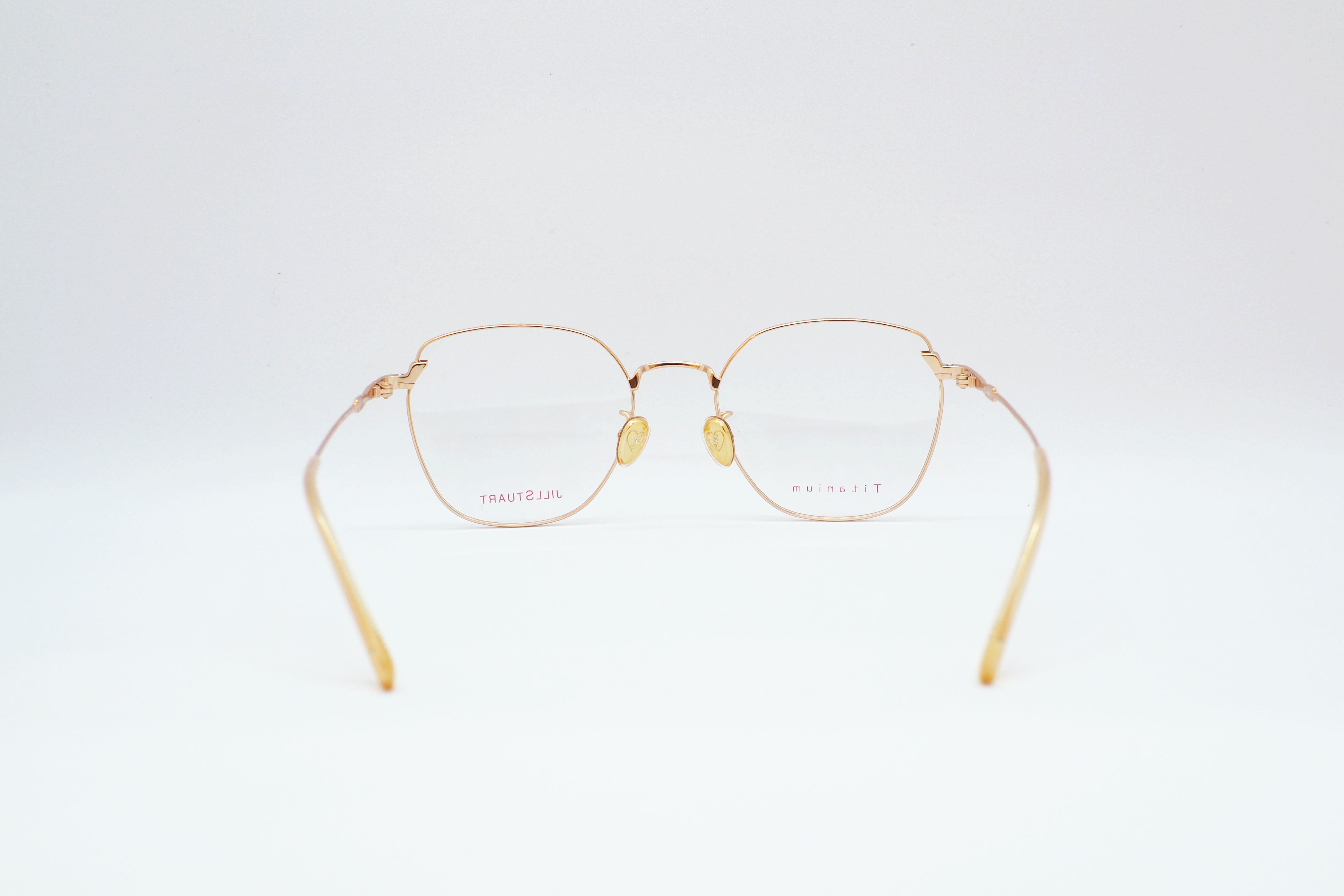 JILLSTUART รุ่น JS70065 สี 02