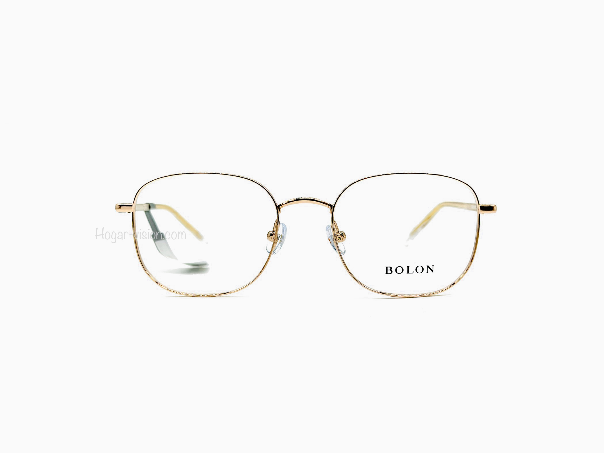 กรอบแว่น BOLON รุ่น BJ7263 สี B30