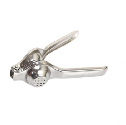 ที่บีบมะนาว #51232 Orange-Lemon Squeezer (121590)