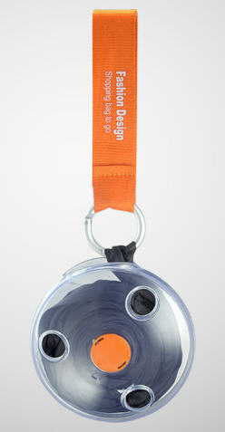 กระเป๋าช้อปปิ้งแบบพับได้,ถุงช้อปปิ้งพับได้,กระเป๋าพับได้,ถุงผ้าพับได้,shoppingbag