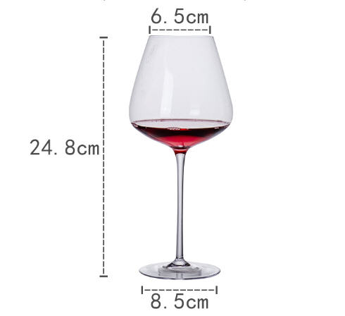 แก้วไวน์