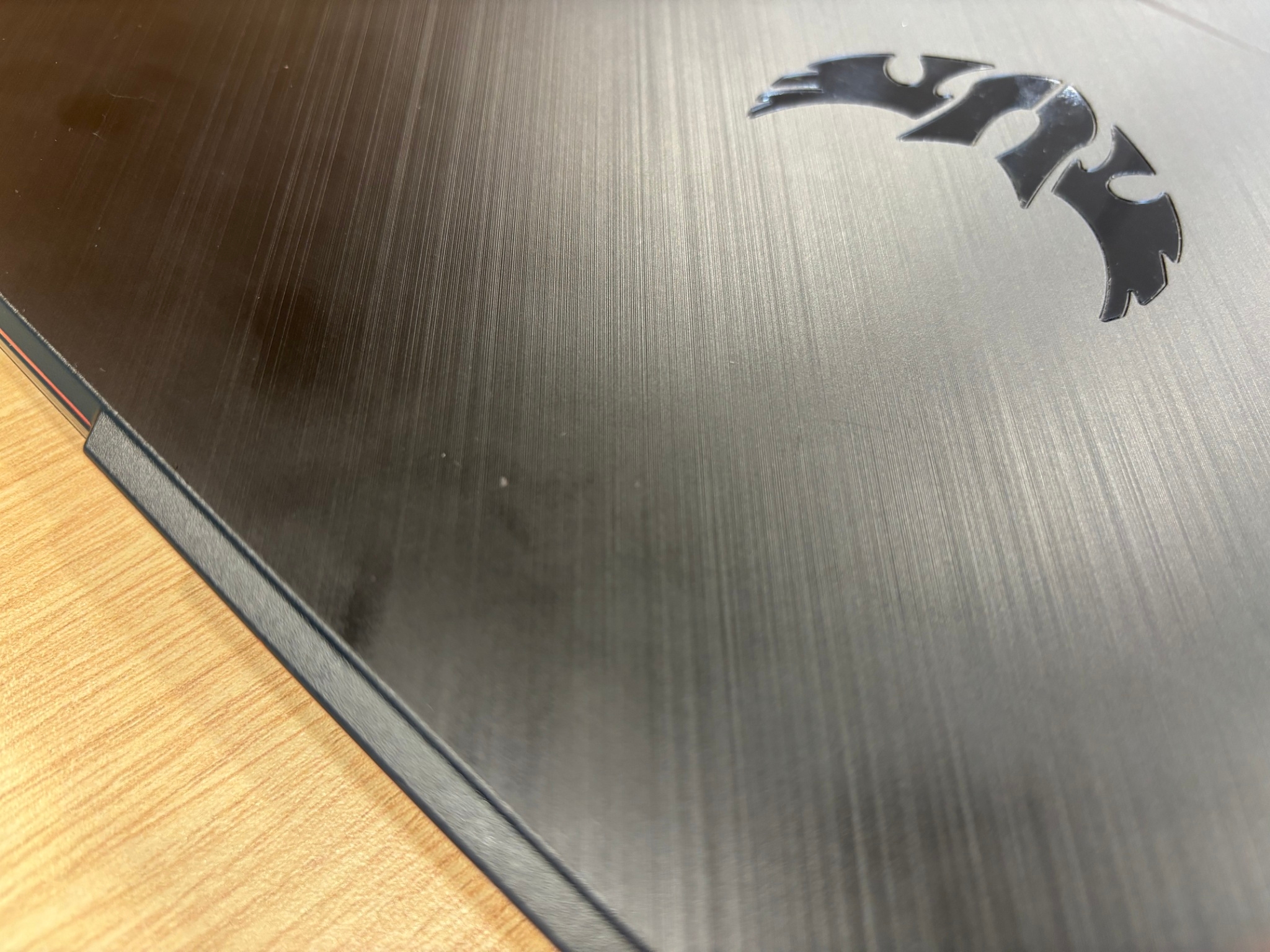 ASUS TUF Gaming F15 FX506LHB-HN323W