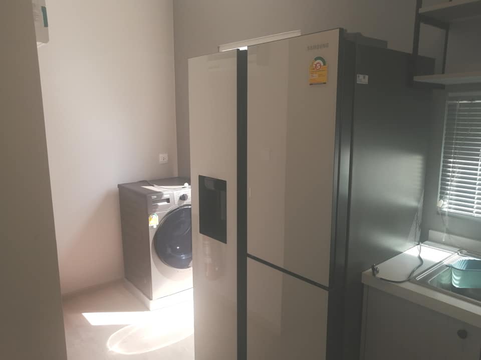 Anya Bangna Ramkhamhaeng2