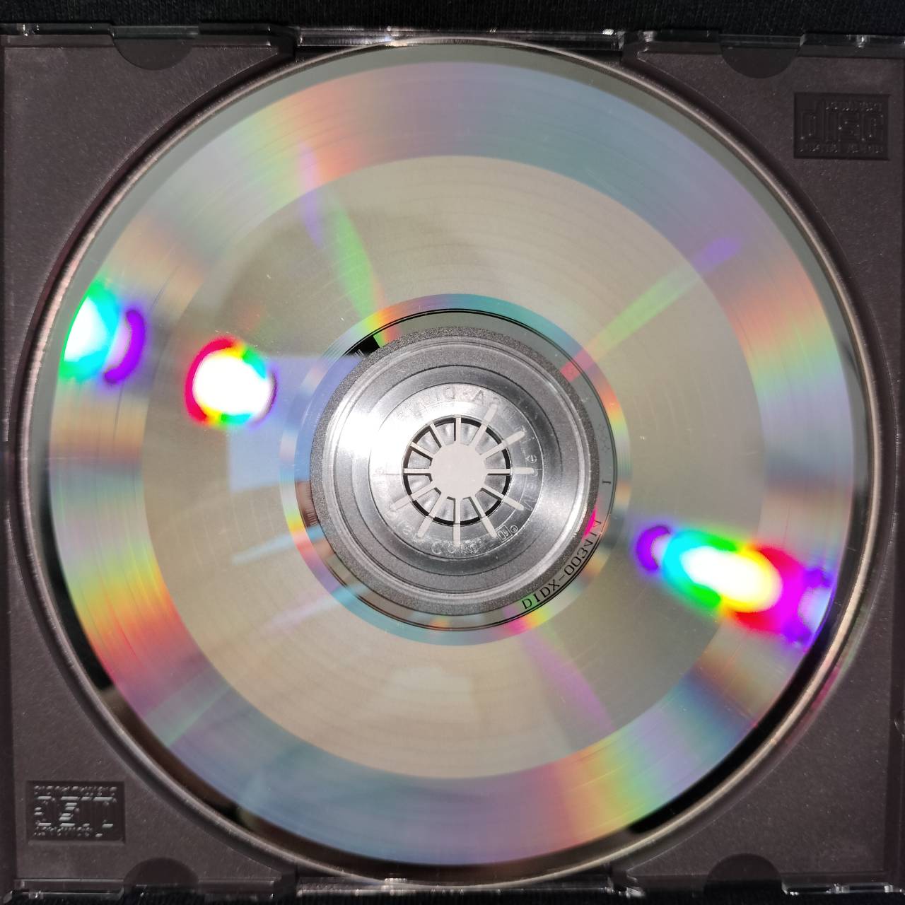 Herb Alpert – Under A Spanish Moon / USA / แผ่นสวย