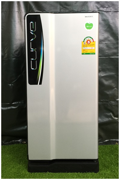 ตู้เย็นToshiba รุ่น GR-B175Z