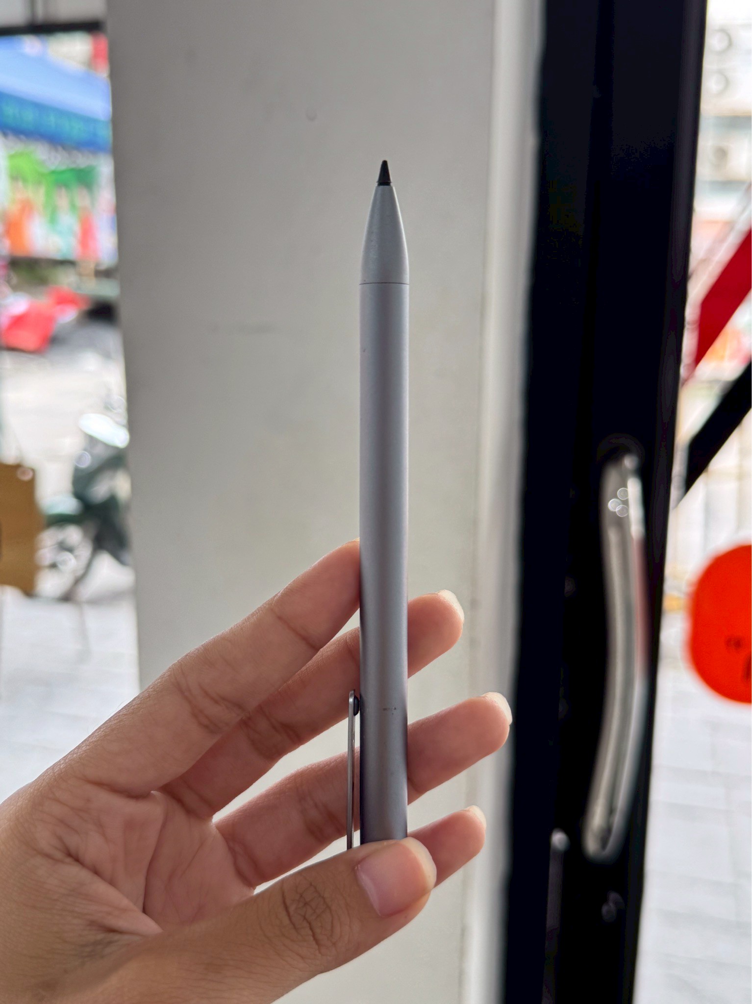 HUAWEIMatePad SE 11.0 LTE 8GB+128GB (AGS6-L09)