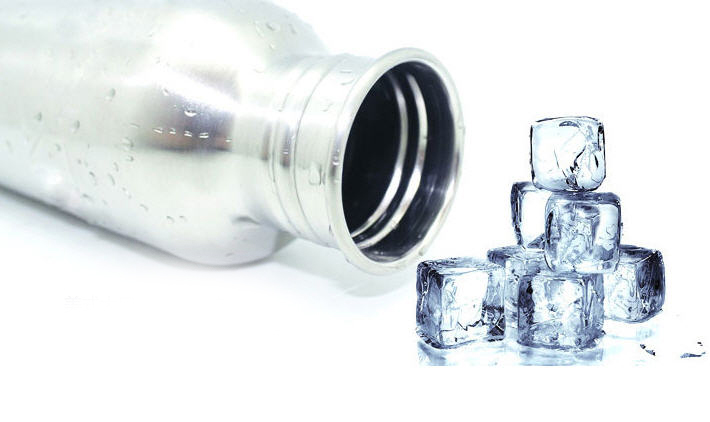 แก้วเปลี่ยนสี,กระบอกน้ำ,cup,mug