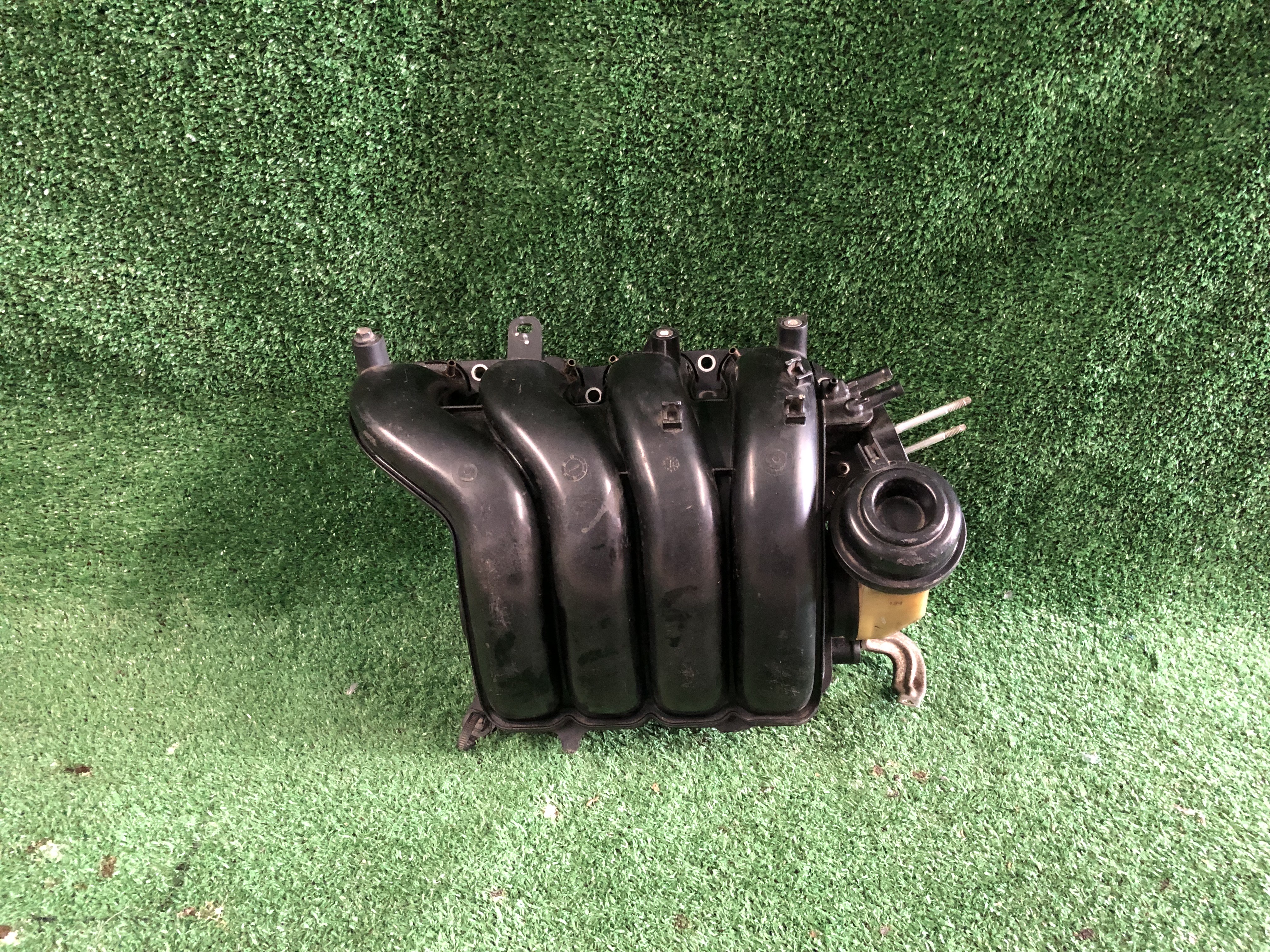 ท่อไอดี Toyota Altis