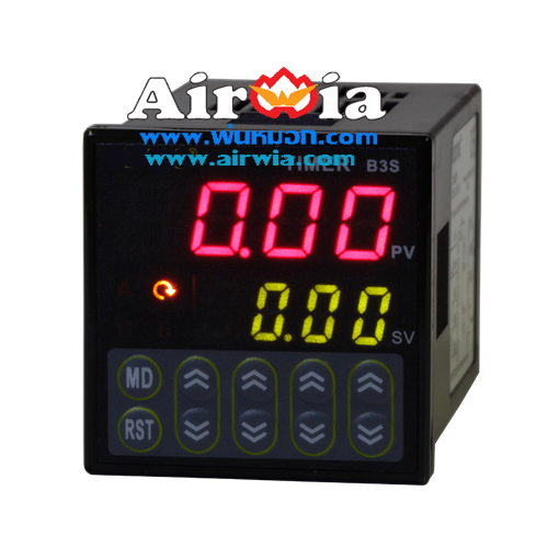 Digital Timer B3S