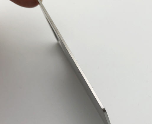 ที่เปิดขวดการ์ด,การ์ดเปิดฝาขวด,การ์ดเปิดขวด,บัตรเปิดขวด,ไพ่เปิดขวด