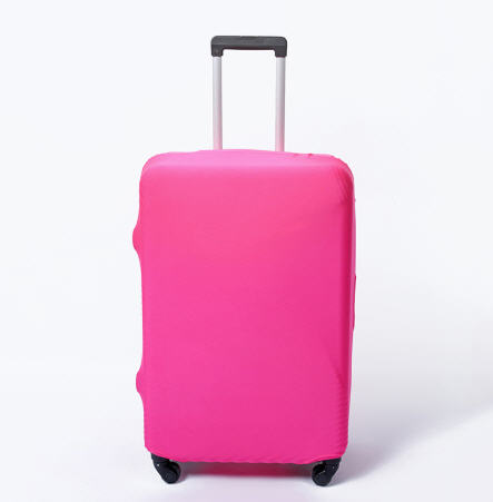 รับผลิต,ที่คลุมกระเป๋าเดินทาง,โรงงานผลิต,สกรีนโลโก้,ที่คลุมกระเป๋าเดินทาง,ผ้าคลุมกระเป๋า,ผ้าถนอมกระเป๋า,ผ้าคลุมกระเป๋าเดินทางซื้อที่ไหน