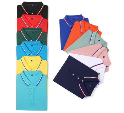 เสื้อโปโล,โรงงานผลิตเสื้อโปโล,ชุดยูนิฟอร์ม,เสื้อโปโลปักโลโก้,โรงงานผลิตเสื้อ,ติดโลโก้,เสื้อโปโลคอปก