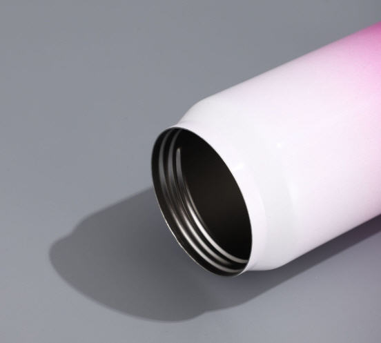 กระป๋องน้ำสแตนเลส,แก้วน้ำสแตนเลส,350ml,450ml