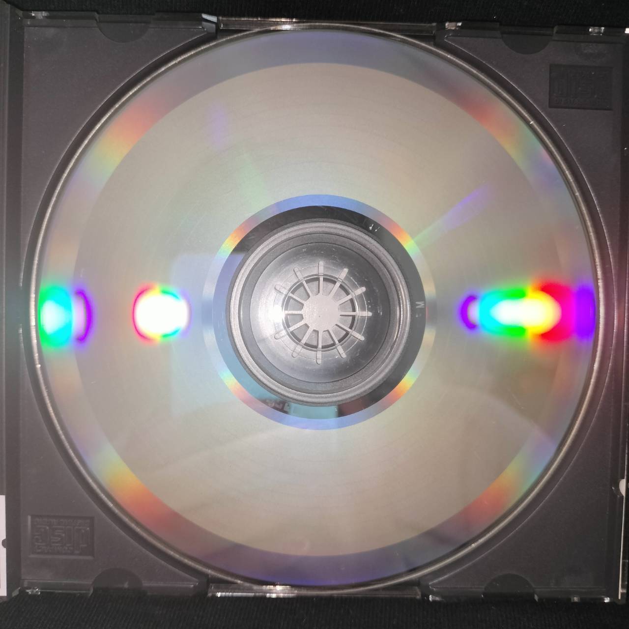 Various – JVC Jazz Festival '91 / USA / แผ่นสวย