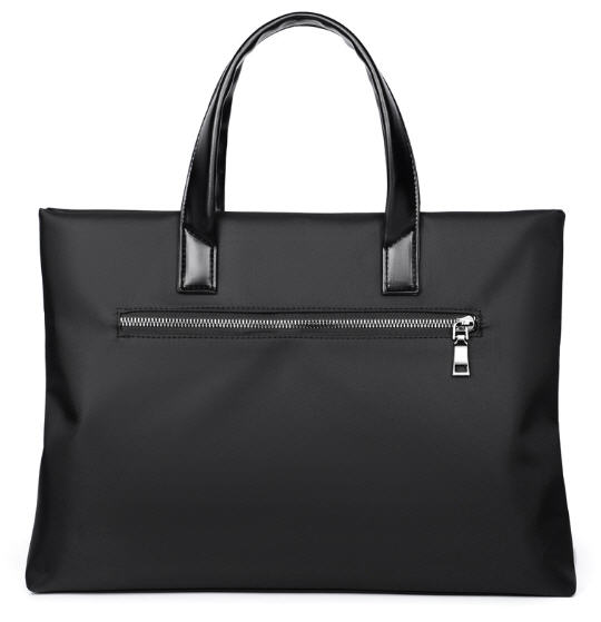 กระเป๋าใส่คอมพิวเตอร์,กระเป๋าโน๊ตบุ๊ค,กระเป๋าใส่ Notebook