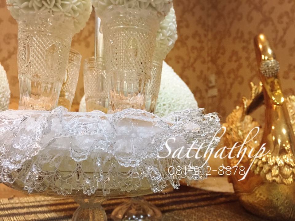 เครื่องทองน้อย