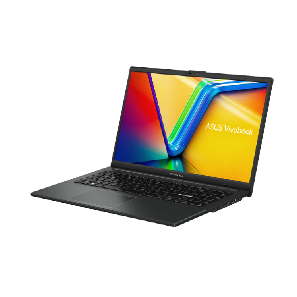 NOTEBOOK ASUS VIVOBOOK GO 15 M1504FA-NJ501WS AMD RYZEN 5 7520U