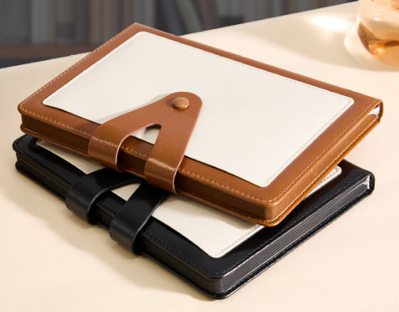 ชุดสมุด,ชุดสมุดโน้ต,สมุดโน้ต+ปากกา