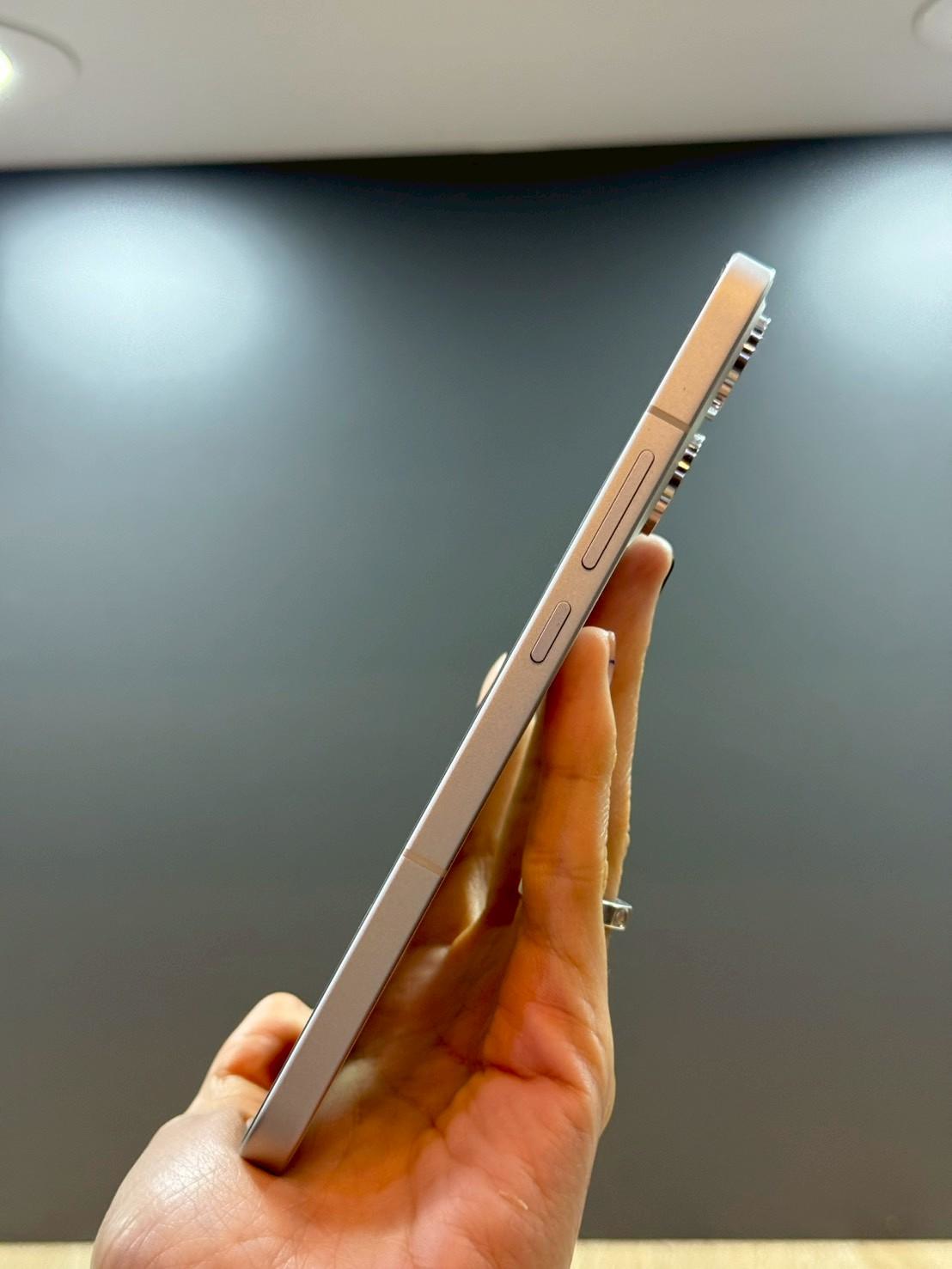 OPPO Reno14 (5G) 12/512GB สี Opal White