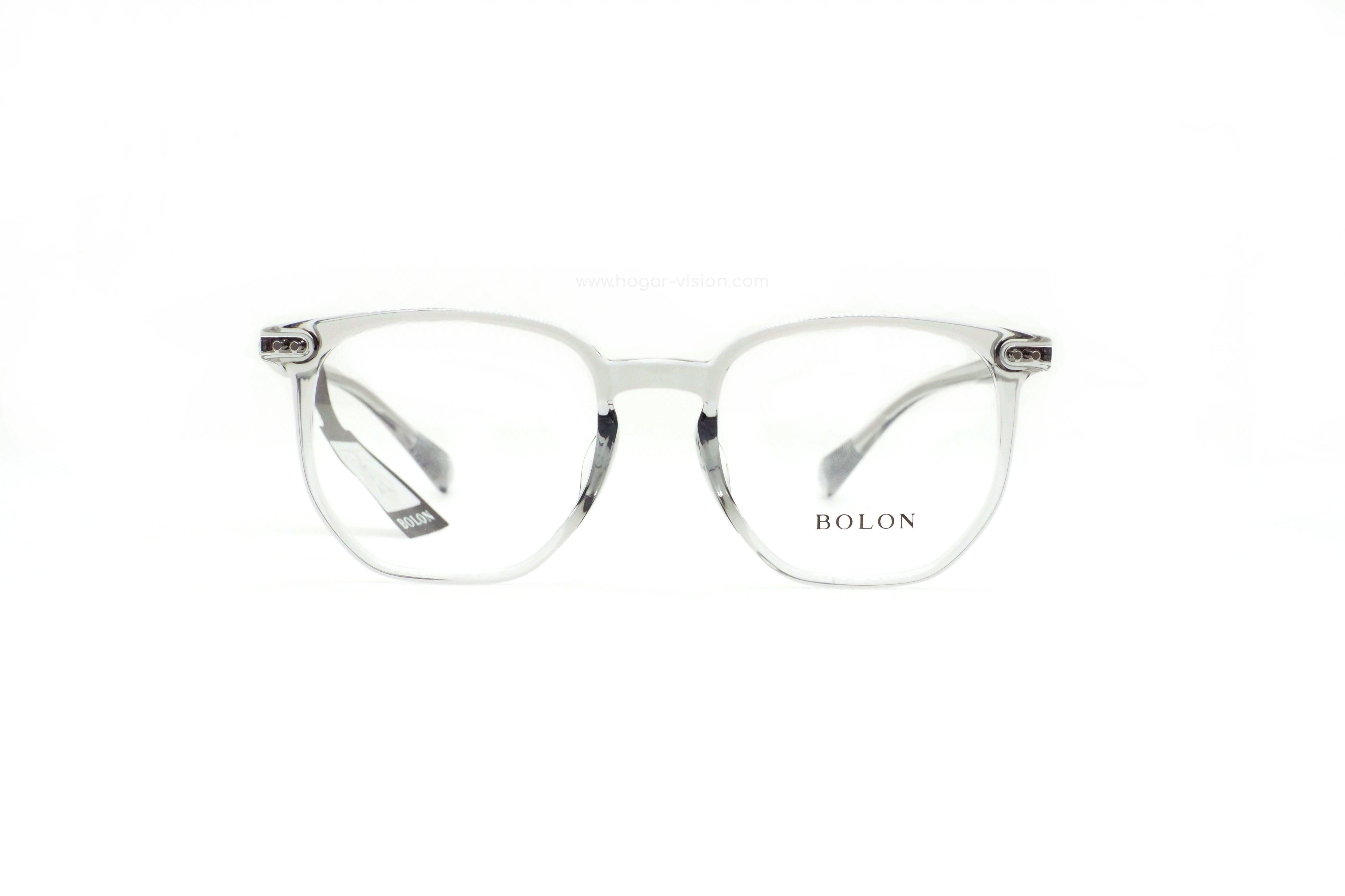 กรอบแว่น BOLON รุ่น BJ5082 สี B12