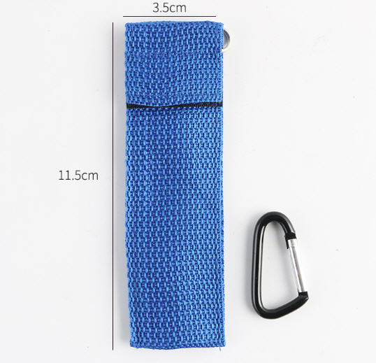 ชุดหลอดสแตนเลส,หลอดพับได้,หลอดพกพา,ชุดหลอดสแตนเลส+แปรง,หลอดสแตนเลส