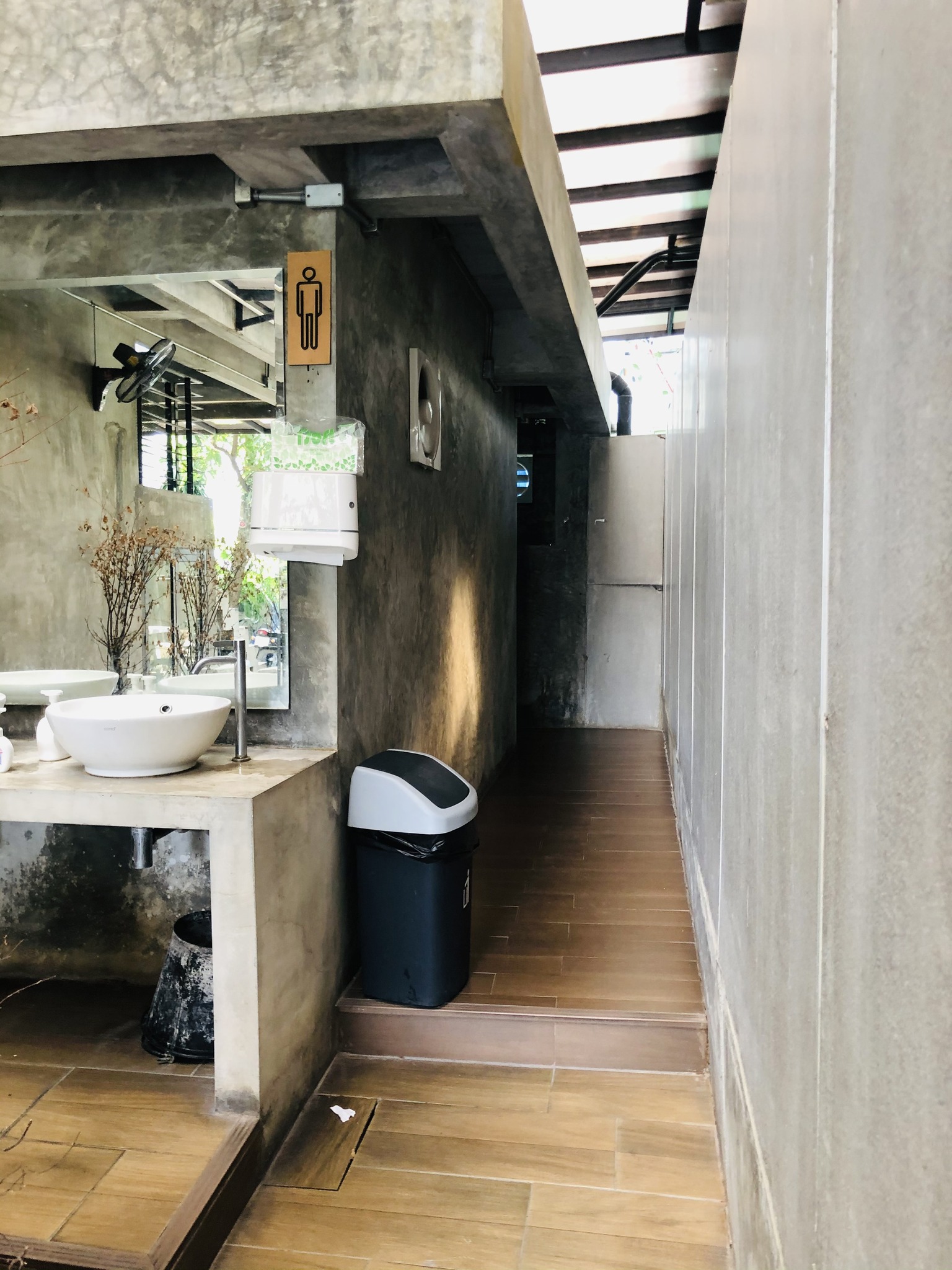 Townhouse Townehome office for rent