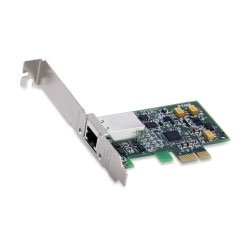 D-Link DGE-560T PCI Express Gigabit LAN Card