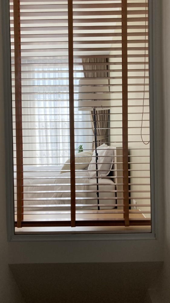 Indy 2 Bangna-Ramkhamhaeng 2 for rent