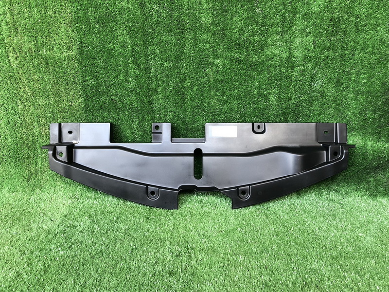 พลาสติกครอบกลอน Toyata Vios/Yaris 2013-2019