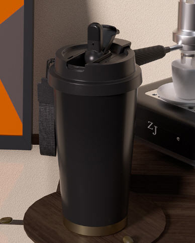 ชุดของขวัญปีใหม่,ชุดแก้วน้ำ+ร่ม,สกรีนโลโก้,ติดLOGO,ราคาพิเศษ